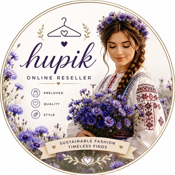 hupik